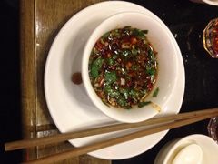 四川香天下火锅(安镇店)-香天下·四川火锅(安镇大润发店)