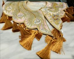 -Lady  Jane高端婚纱礼服馆