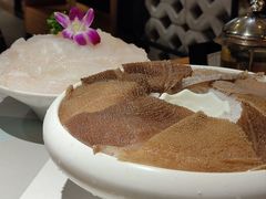 -雾都渣渣火锅(南城智汇城店)