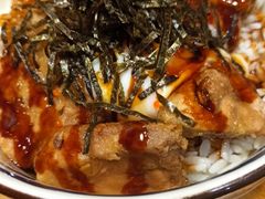 -左舞日本料理