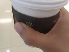 -星巴克臻选(青岛麦凯乐分店)