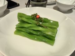 -莉莉海堂HAITANG·烤鸭(国贸商城店)