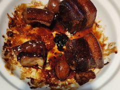 -席家花园(巨鹿花园店)