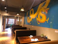 卡座-兄弟宁乡龙城(麓景路店)