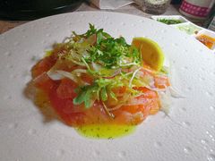 -安妮意大利餐厅(日坛店)