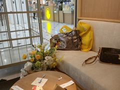 -凯德MALL(望京店)