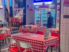 -阿里元海鲜·闽南特色菜(曾厝垵店)