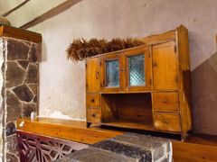 -下杨家青海土火锅(海湖店)