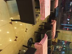 -红宝石·鲜奶小方(长阳店)