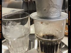 -CHILL Pho澳洲牛肉越南粉(佛山顺德万象汇店)