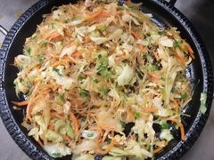 -迎晨餐厅(青芝坞店)