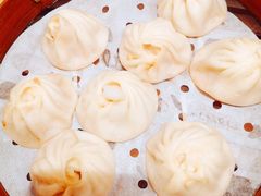 鲜虾小笼-知味观(湖滨总店)