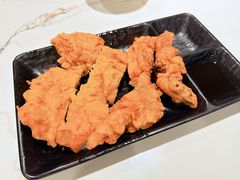 -老地方面馆(思南路店)