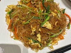 -瓯菜排档·温州海鲜(玕南店)