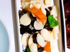 -小菜园新徽菜(镇江京口吾悦店)