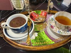 -花隐·美芙炫海菲秀皮肤管理中心