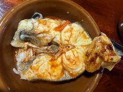 -苗湘食府(十年店)