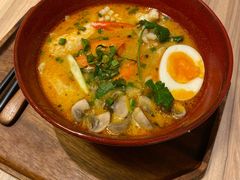 -GOGO Plate(成都太古里店)