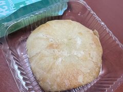 -芸山季·云南山珍菌火锅(南翔印象城MEGA店)