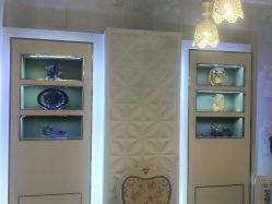 点击看大图 -Cocodemer女性健康·产后恢复(天一广场店)