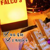 原浆精酿！你了解多少？