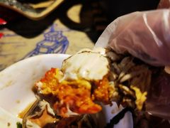 -黑牛码头·小龙虾·烧烤