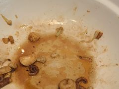 -徐记海鲜·宴会(大唐西市|丰庆店)