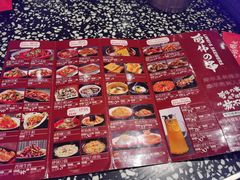 -丽伟的串·烧烤·砂锅(芝麻街店)