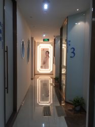 -丽美妍医疗美容·皮秒·立体分层抗衰