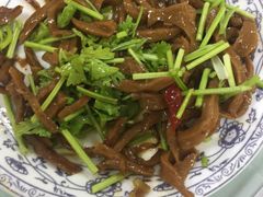 -芸海阁·农家私房菜(沙家浜景区出口店)