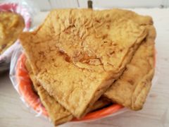 -咱家王新国把子肉(县东巷店)