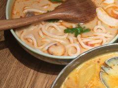 -太泰(万象城店)