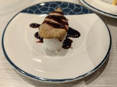 -滨寿司(新街口中央商场店)