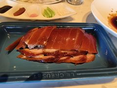-拾久(朝阳公园店)