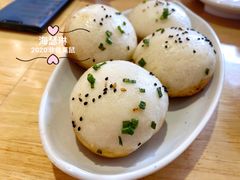 -玖鲜小笼(中山广场店)