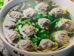 -潮镇老尾牛杂(环城西路店)