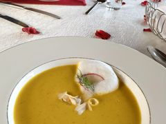 -涵碧楼·遇见餐厅