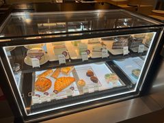 -Seesaw Coffee(西岸凤巢店)