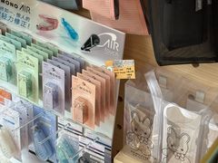 -开益书店(郓城南路店)