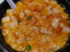 -古集小镇(银泰店)