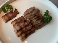 -拾宴(汇智国际商业中心店)