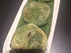 -桂小厨广西菜(水晶城店)