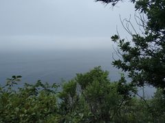 -燕窝岭
