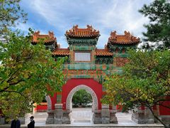 -普陀宗乘之庙