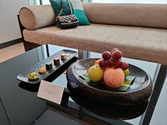 -长沙尼依格罗酒店