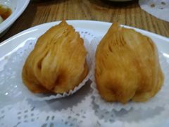 -禧座港式餐厅(星河店)