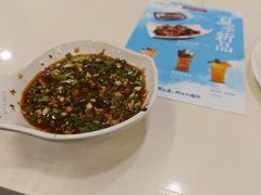 -土连锅·现熬养生汤锅(梁家巷店)