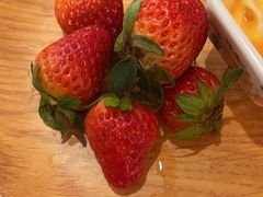-牛New寿喜烧(新六百店)