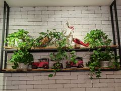 -拿渡·水煮鱼麻辣香锅(王府井奥莱·香江小镇店)