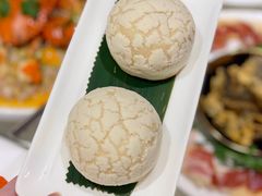 公主雪山包-皇朝尊会(龙之梦大酒店)
